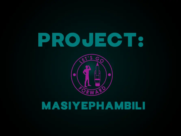 masiye pro