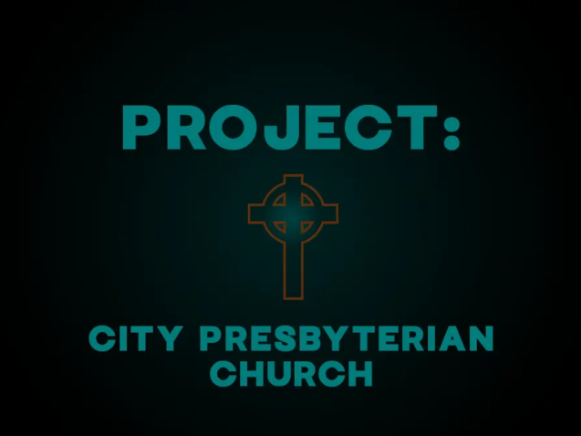 cpc pro
