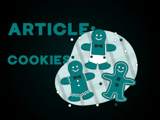 cookies